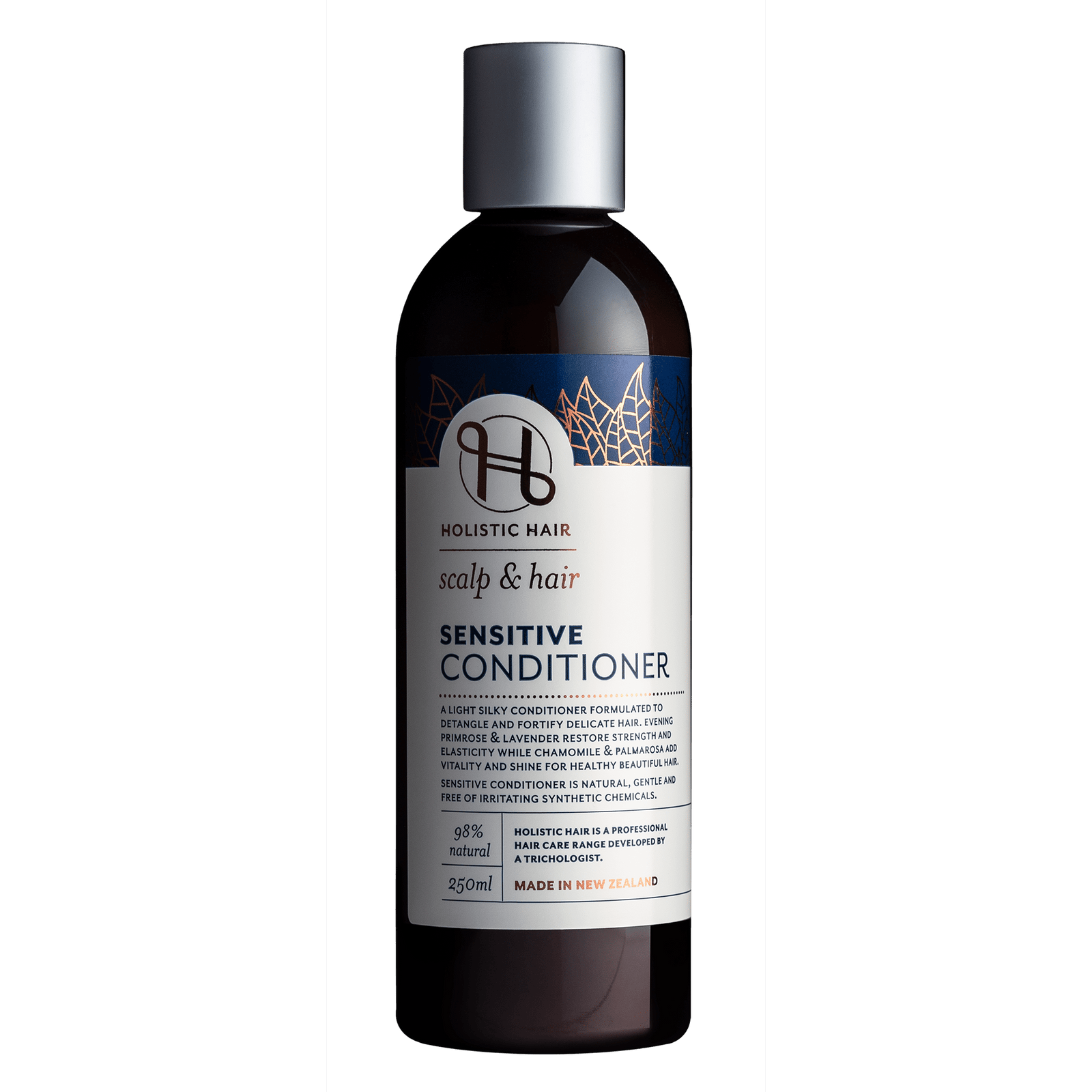 Sensitive Conditioner 250ml