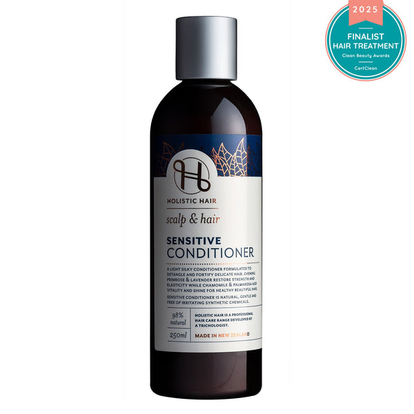 Sensitive Conditioner 250ml