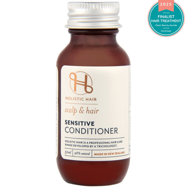 Sensitive Conditioner 50ml