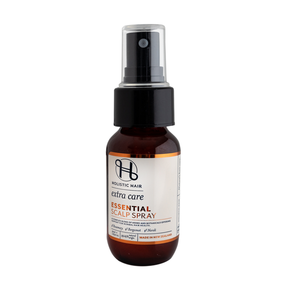 Essential Scalp Spray 50ml