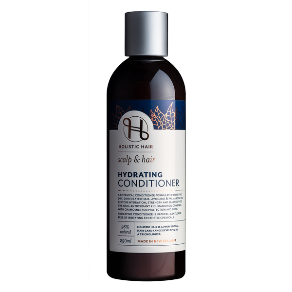 Hydrating Conditioner 250ml