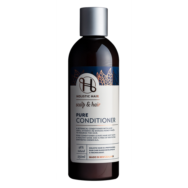Pure Conditioner 250ml