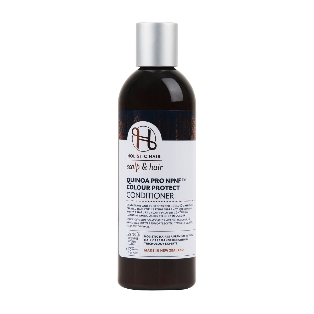 Quinoa Pro NPNF™ Colour Protect Conditioner 250ml